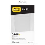 Otterbox React, Custodia per telefono trasparente
