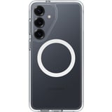 Otterbox React, Custodia per telefono trasparente