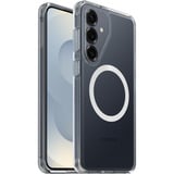 Otterbox React, Custodia per telefono trasparente