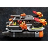 PLAYMOBIL 70927 set da gioco, Giochi di costruzione Azione/Avventura, 5 anno/i, Multicolore