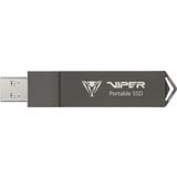Patriot PVP30 2 TB, Disco a stato solido 