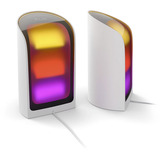 Philips Hue Play Wallwasher, Luce LED bianco