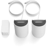 Philips Hue Play Wallwasher, Luce LED bianco
