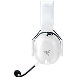 Razer BlackShark V2 Pro 2023, Cuffia da gioco bianco
