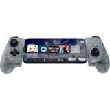 Razer Kishi V3 - Phantom White Edition, Gamepad bianco/trasparente