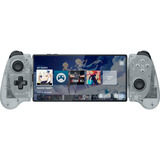 Razer Kishi V3 - Phantom White Edition, Gamepad bianco/trasparente