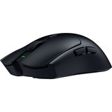Razer Viper V3 HyperSpeed, Mouse da gioco Nero