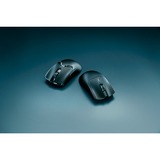 Razer Viper V3 HyperSpeed, Mouse da gioco Nero