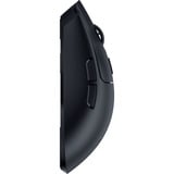 Razer Viper V3 HyperSpeed, Mouse da gioco Nero
