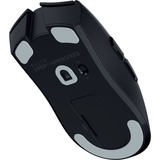 Razer Viper V3 HyperSpeed, Mouse da gioco Nero