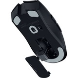 Razer Viper V3 HyperSpeed, Mouse da gioco Nero