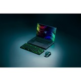 Razer Viper V3 HyperSpeed, Mouse da gioco Nero