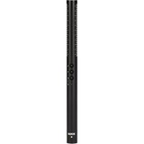 Rode Microphones NTG4+, Microfono Nero