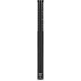Rode Microphones NTG4+, Microfono Nero