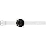 Samsung Galaxy Watch9, Smartwatch bianco
