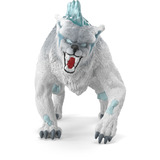 Schleich Eldrador Creatures Lince di Ghiaccio, Gioco figura 