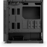 Sharkoon S25-V2, Chassis Tower Nero