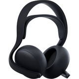 Sony PULSE Elite Wireless, Cuffia da gioco Nero