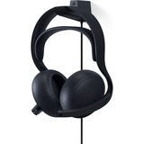 Sony PULSE Elite Wireless, Cuffia da gioco Nero