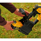 Stanley Idropulitrice a batteria 18V FATMAX V20, Idropulitrice ad alta pressione giallo/Nero