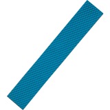 Thermal Grizzly Minus Pad Advance - 120x20x2,0 mm, Pastiglie termiche 