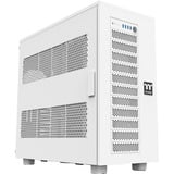 Thermaltake AX700 Snow, Torre grande telaio bianco