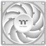 Thermaltake TOUGHFAN EX 120 ARGB Sync White, Ventola bianco