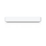 Ubiquiti USW-Flex-2.5G-8-PoE, Interruttore bianco