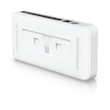 Ubiquiti USW-Flex-2.5G-8-PoE, Interruttore bianco