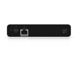 Ubiquiti UniFi Cloud Key+ UCK-G2-SSD 1TB, Controller di rete cloud 