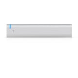 Ubiquiti UniFi Cloud Key+ UCK-G2-SSD 1TB, Controller di rete cloud 