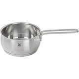 WMF Quality One 07.7455.6380 set di pentole 9 pz accaio, Set di bollitura, Acciaio inox, Acciaio inox, Acciaio inox, Acciaio inox, Acciaio inox