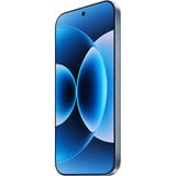 Xiaomi 17 512GB, Handy celeste