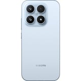 Xiaomi 17 512GB, Handy celeste