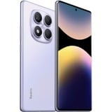 Xiaomi Redmi Note 14 Pro 256GB, Handy viola