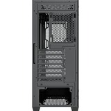 Xilence XILENT BLADE II X613, Chassis Tower Nero