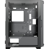 Xilence XILENT BLADE II X613, Chassis Tower Nero