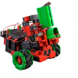 fischertechnik Smart Robots Max, Casella di esperimento 