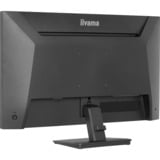 iiyama ProLite X2793HSU-B1, Monitor LED Nero (opaco)