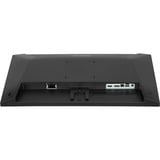 iiyama ProLite X2793HSU-B1, Monitor LED Nero (opaco)