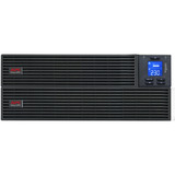 APC Easy UPS On-Line 2000VA/1800W RM + Pacco batteria 