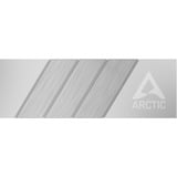 ARCTIC M2 Pro, Dissipatore di calore argento