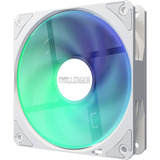 ASRock Challenger White 360 Digital, Raffreddamento ad acqua bianco