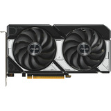 ASUS GeForce RTX 5060 DUAL OC Edition Advanced 8GB, Scheda grafica 