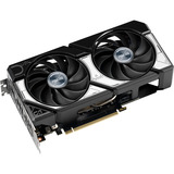 ASUS GeForce RTX 5060 DUAL OC Edition Advanced 8GB, Scheda grafica 