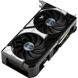 ASUS GeForce RTX 5060 DUAL OC Edition Advanced 8GB, Scheda grafica 
