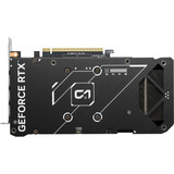 ASUS GeForce RTX 5060 DUAL OC Edition Advanced 8GB, Scheda grafica 