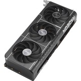 ASUS Prime -RX9070XT-O16G AMD Radeon RX 9070 XT 16 GB GDDR6, Scheda grafica grigio, Radeon RX 9070 XT, 16 GB, GDDR6, 256 bit, 7680 x 4320 Pixel, PCI Express 5.0