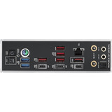 ASUS ROG CROSSHAIR X870E APEX AMD X870E Socket AM5 ATX, Scheda madre AMD, Socket AM5, AMD Ryzen 7000 Series, AMD Ryzen 8000 Series, AMD Ryzen 9000 Series, Socket AM5, DDR5-SDRAM, 128 GB
