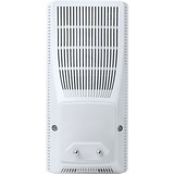 ASUS RP-AX58 Trasmettitore di rete Bianco 10, 100, 1000 Mbit/s, Ripetitore Trasmettitore di rete, 10,100,1000 Mbit/s, Windows 10, Windows 10 x64, Windows 11, Windows 7, Windows 8, Windows 8.1, Interno, 10/100/1000Base-T(X), IEEE 802.11a, IEEE 802.11ac, IEEE 802.11ax, IEEE 802.11b, IEEE 802.11g, IEEE 802.11n